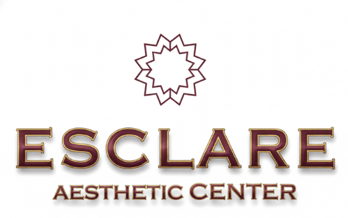 Esclare Aesthetic Center