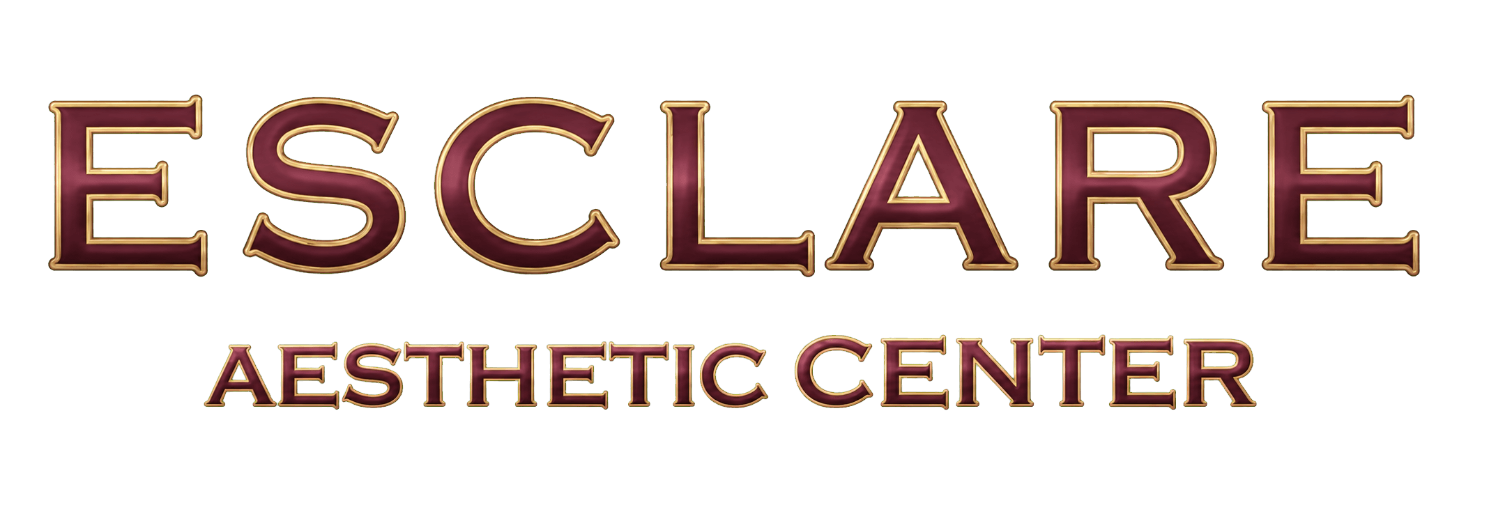 ESCLARE Aesthetic Center